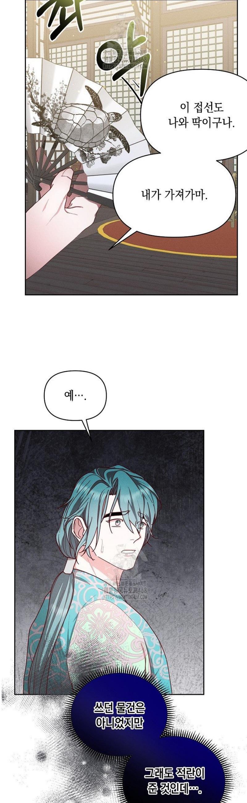 012.jpg