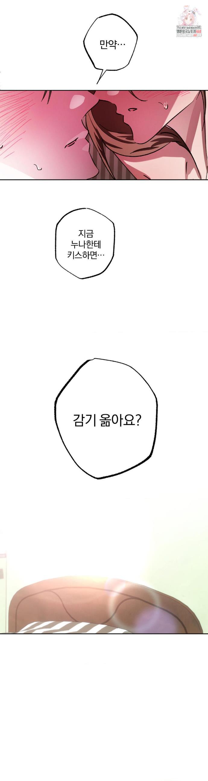 001.jpg
