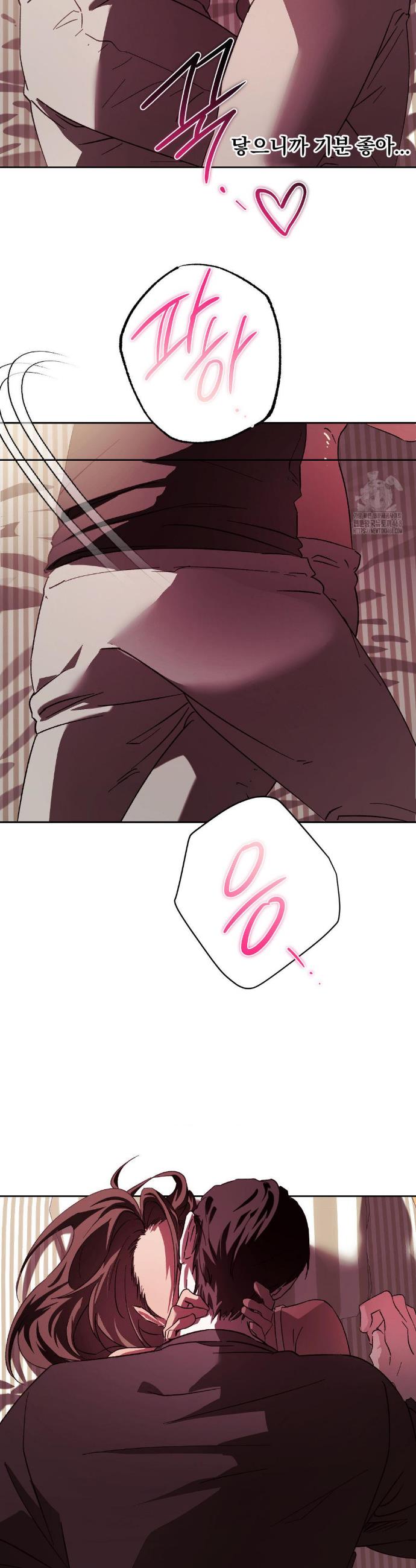 006.jpg
