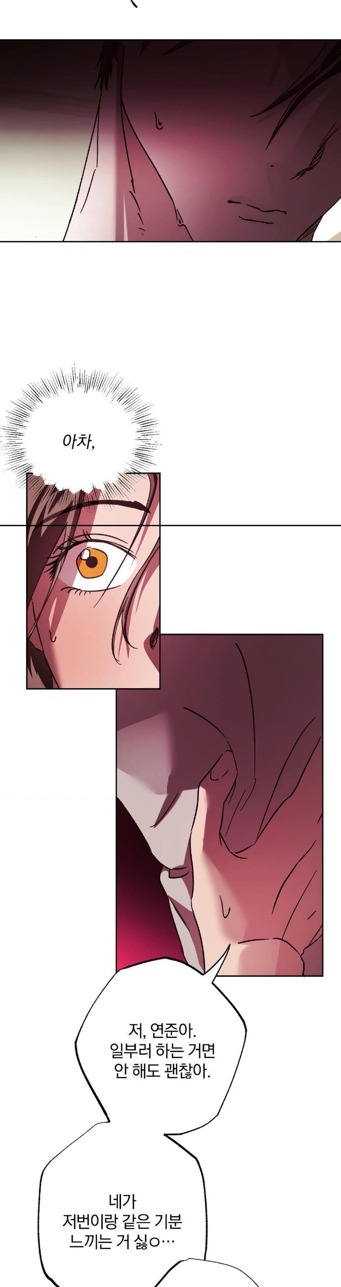 008.jpg