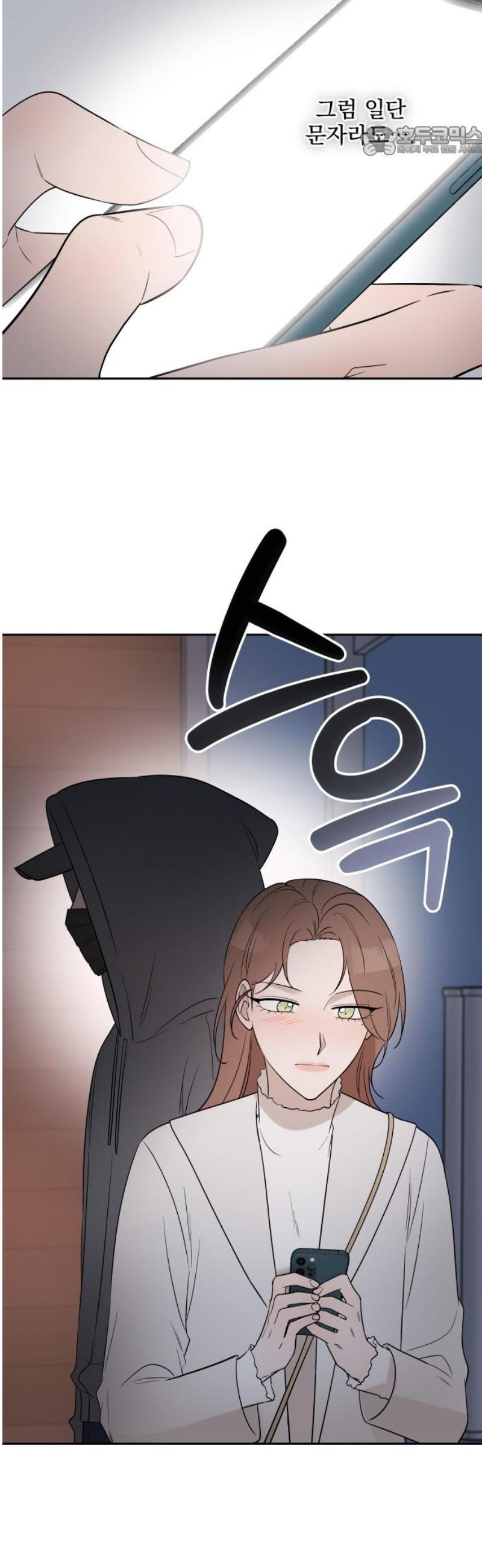 007.jpg