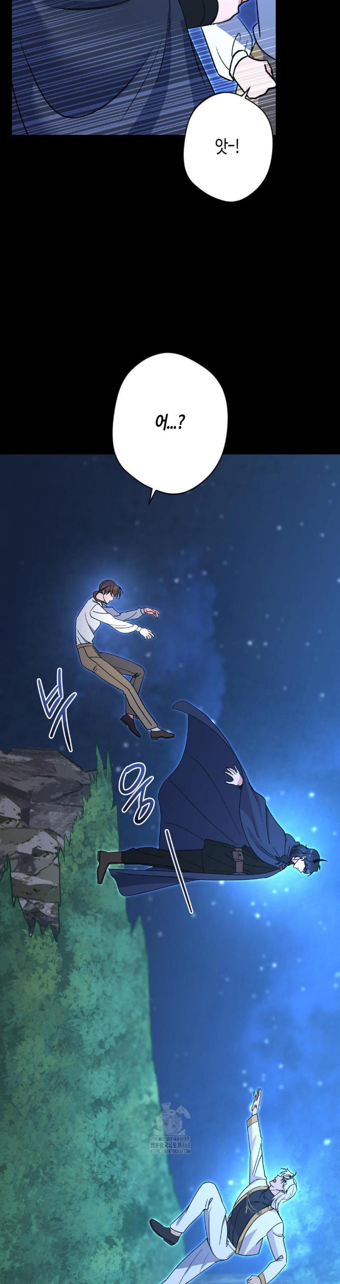 032.jpg