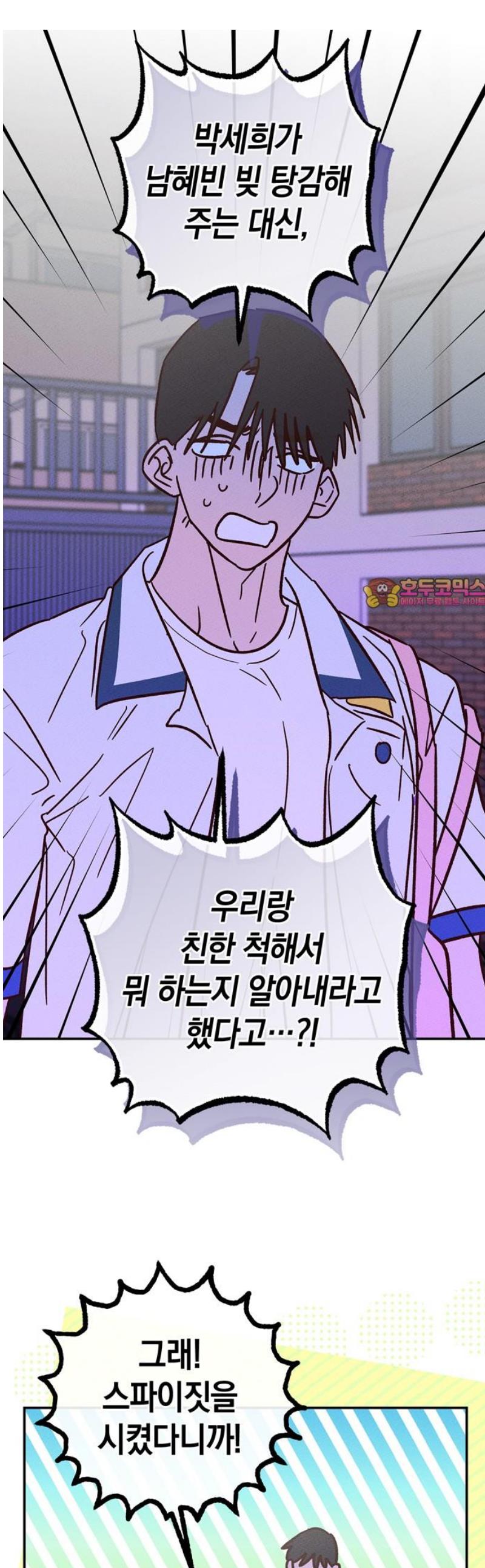 001.jpg