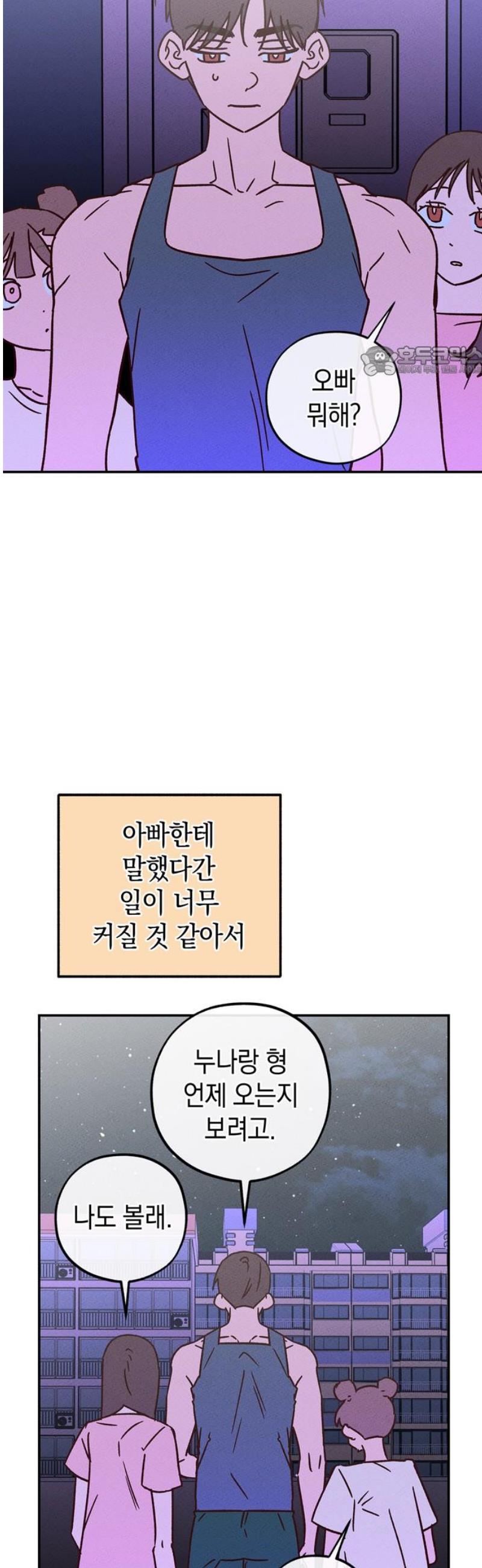 009.jpg