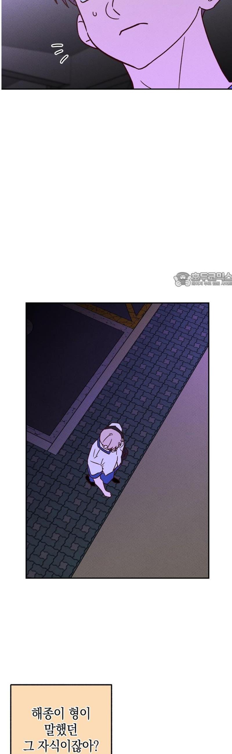 011.jpg