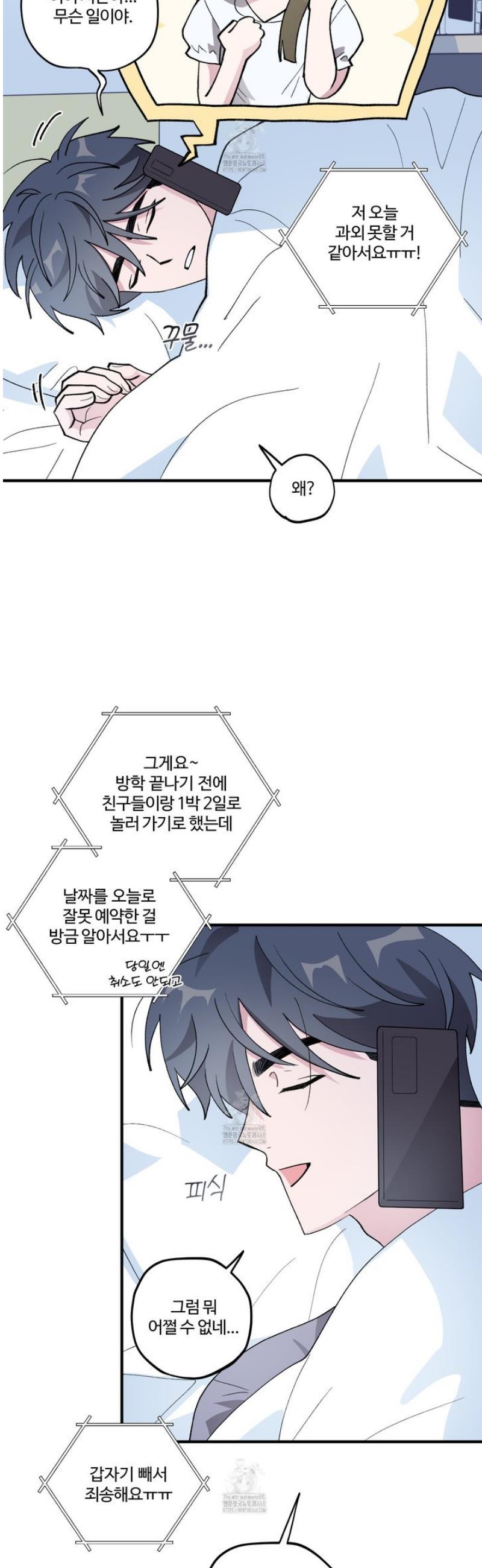 002.jpg