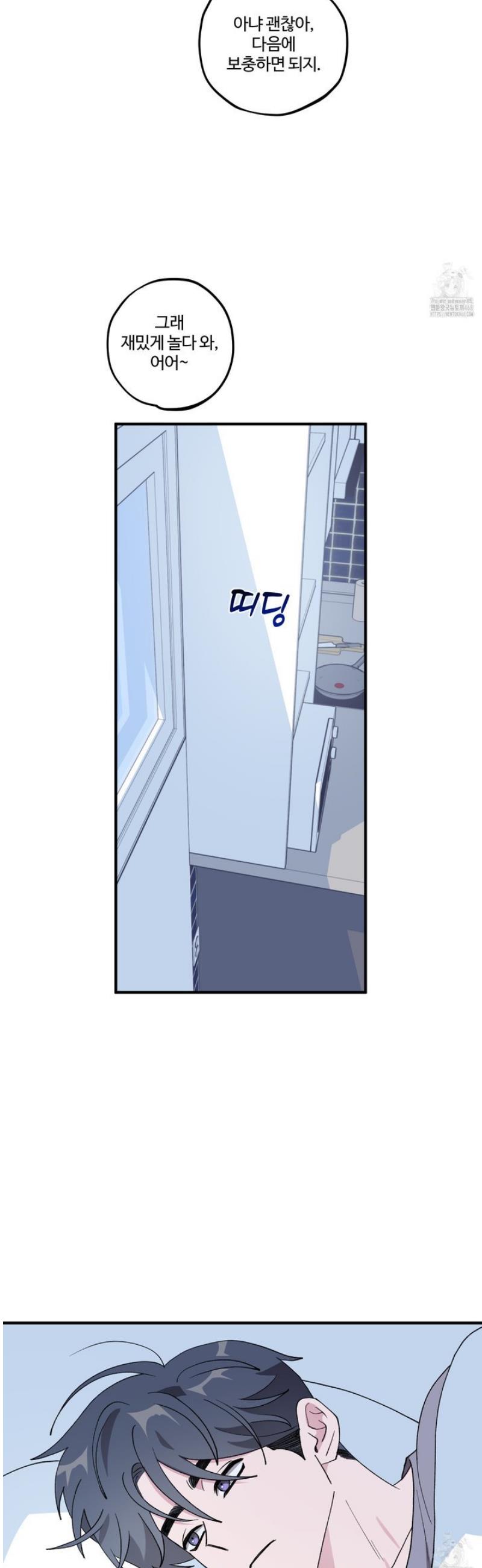 003.jpg