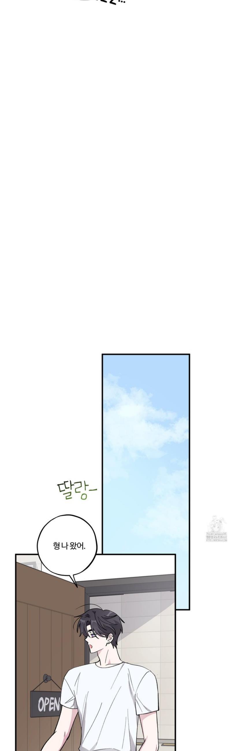005.jpg