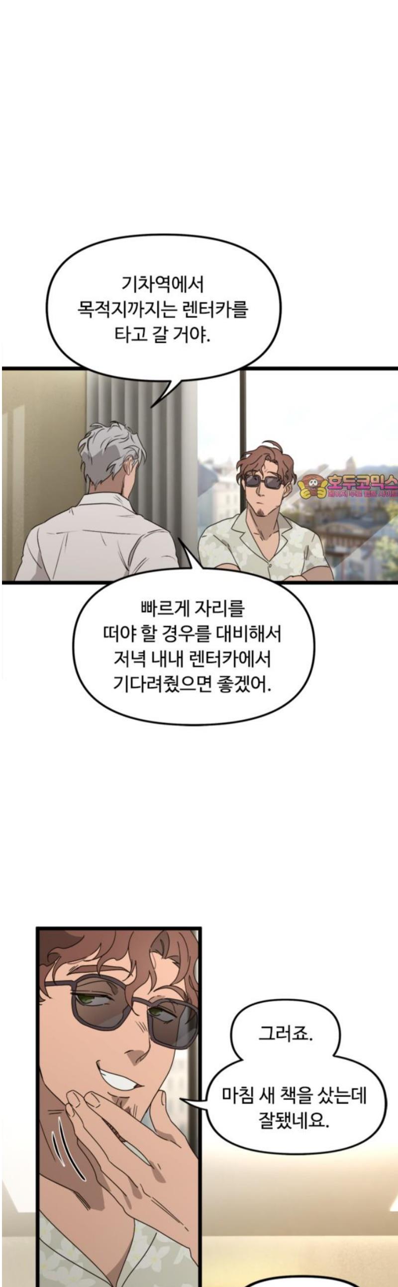 001.jpg