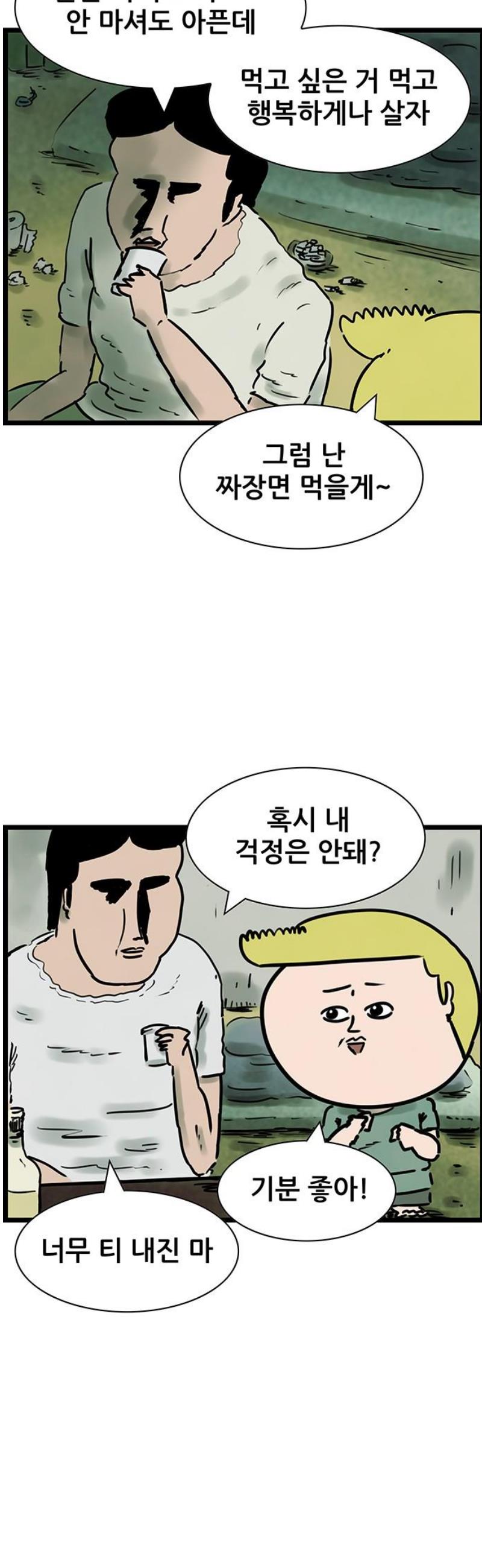 007.jpg