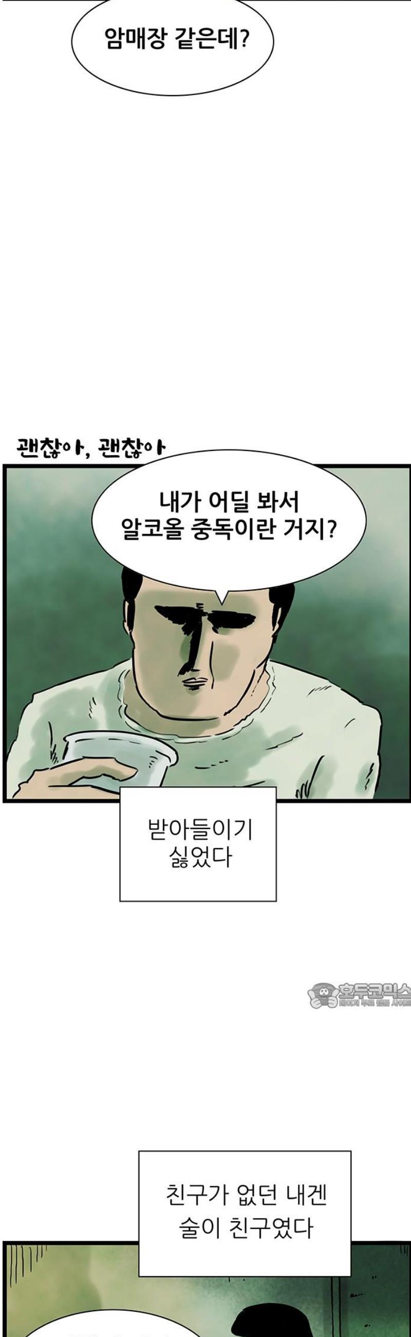 010.jpg