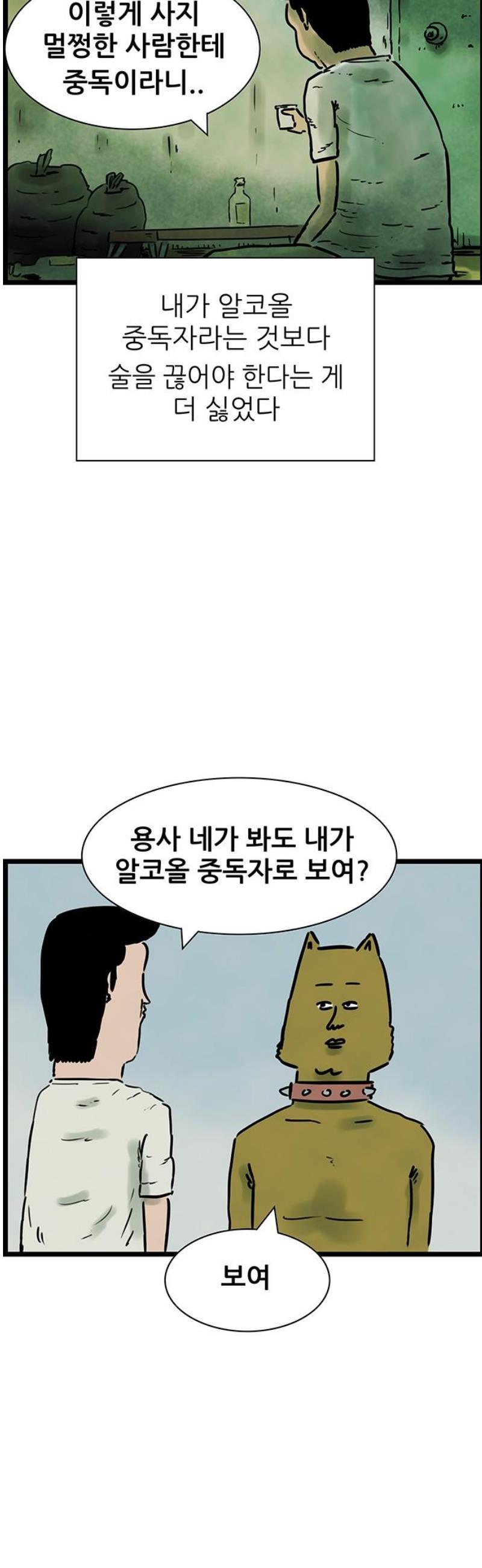 011.jpg