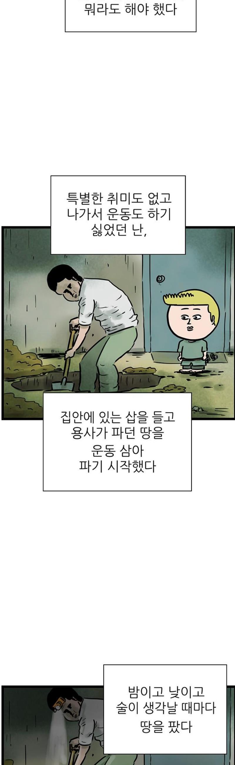 020.jpg