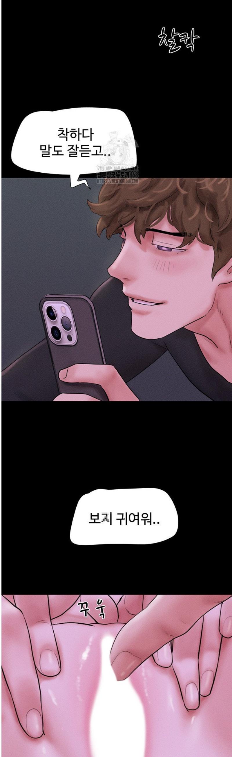 003.jpg