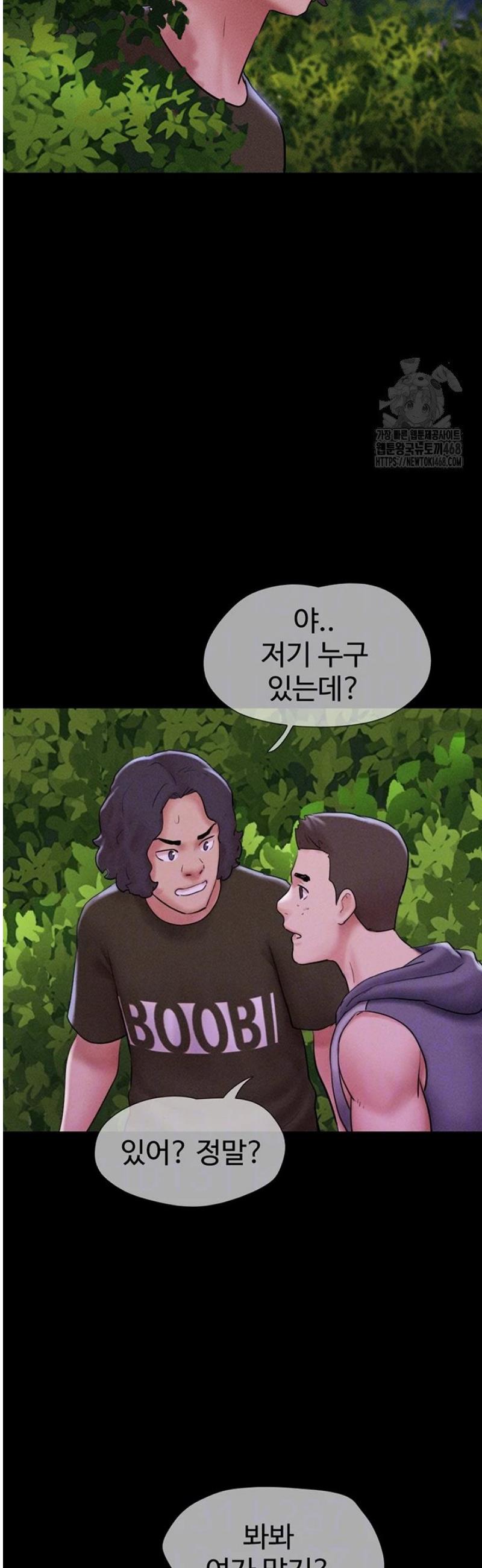 011.jpg