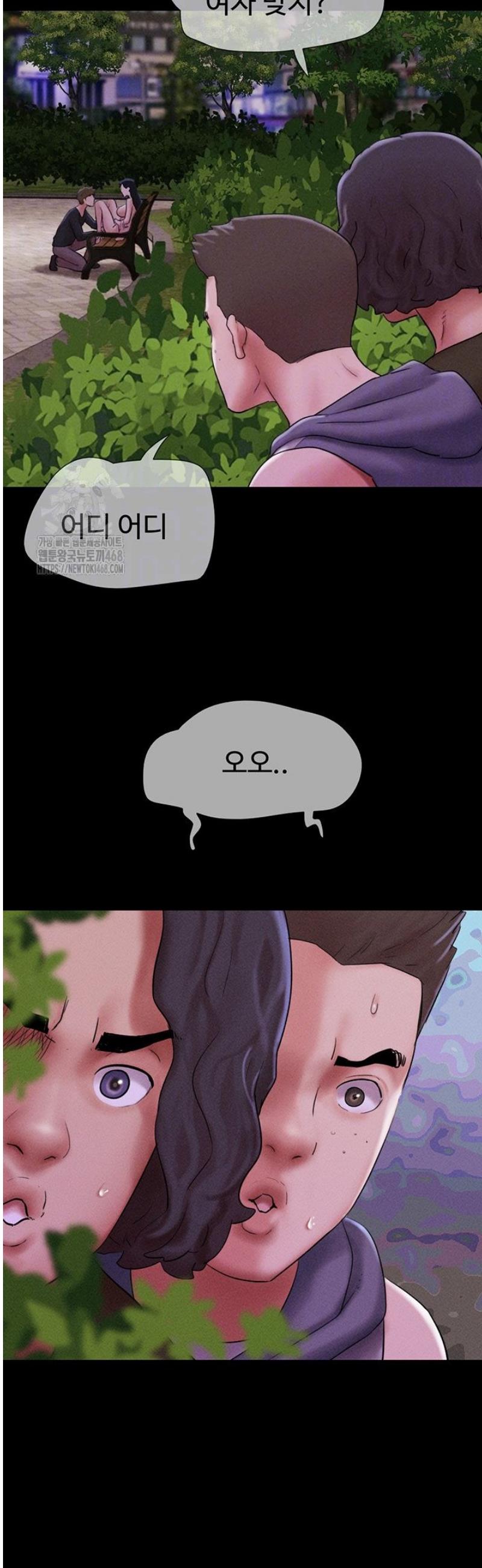 012.jpg