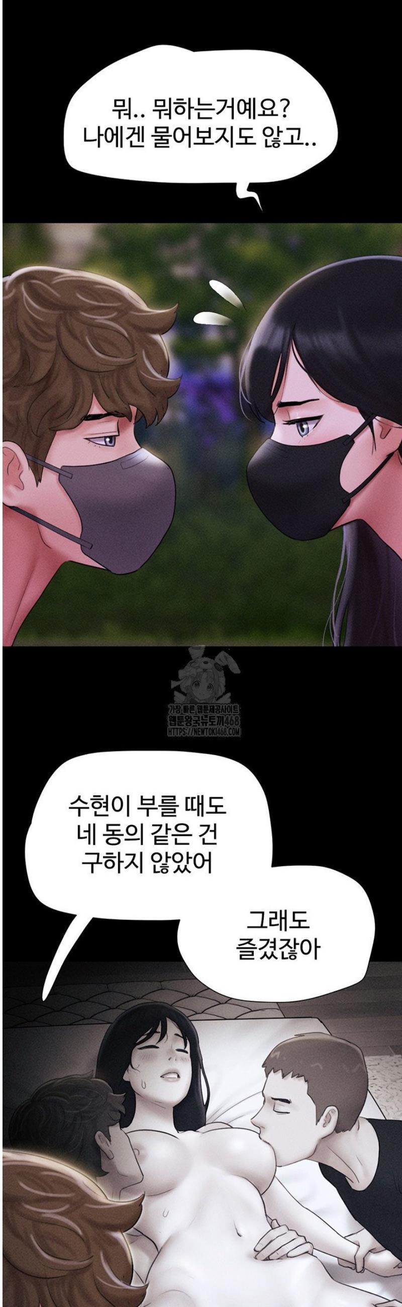 034.jpg
