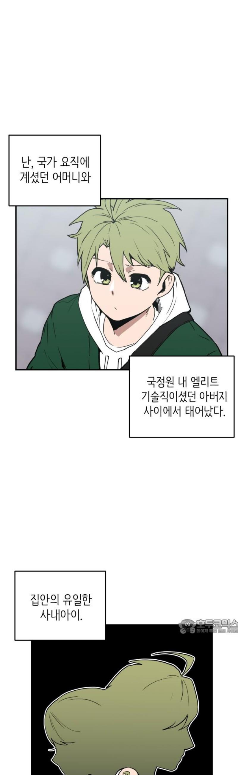 002.jpg