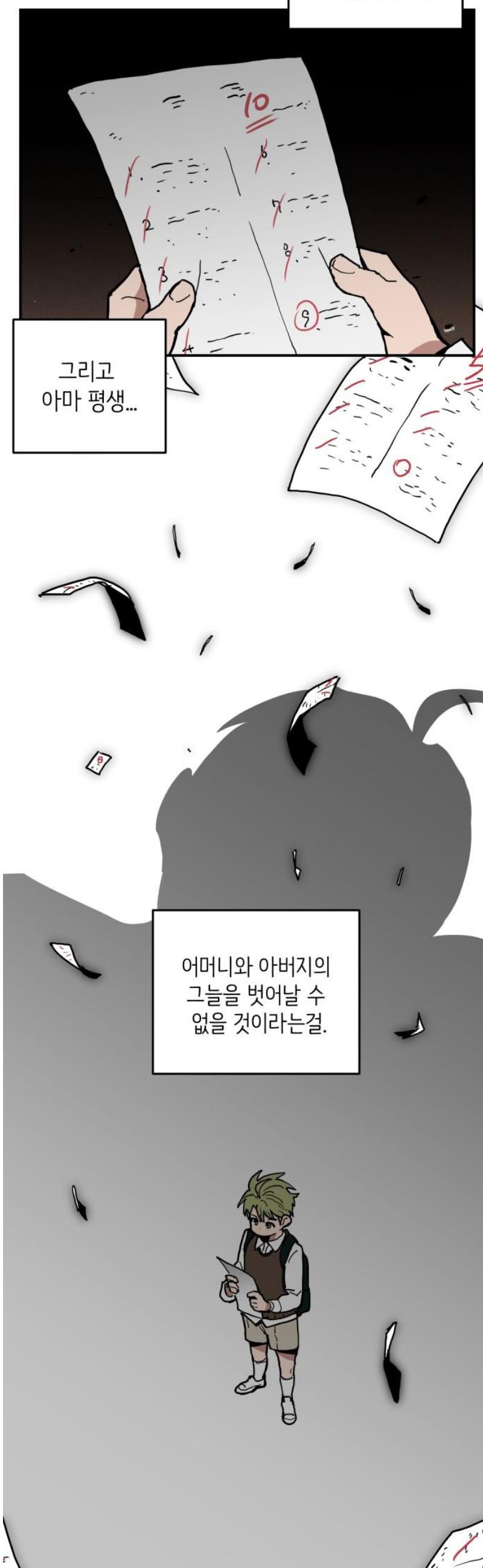 006.jpg