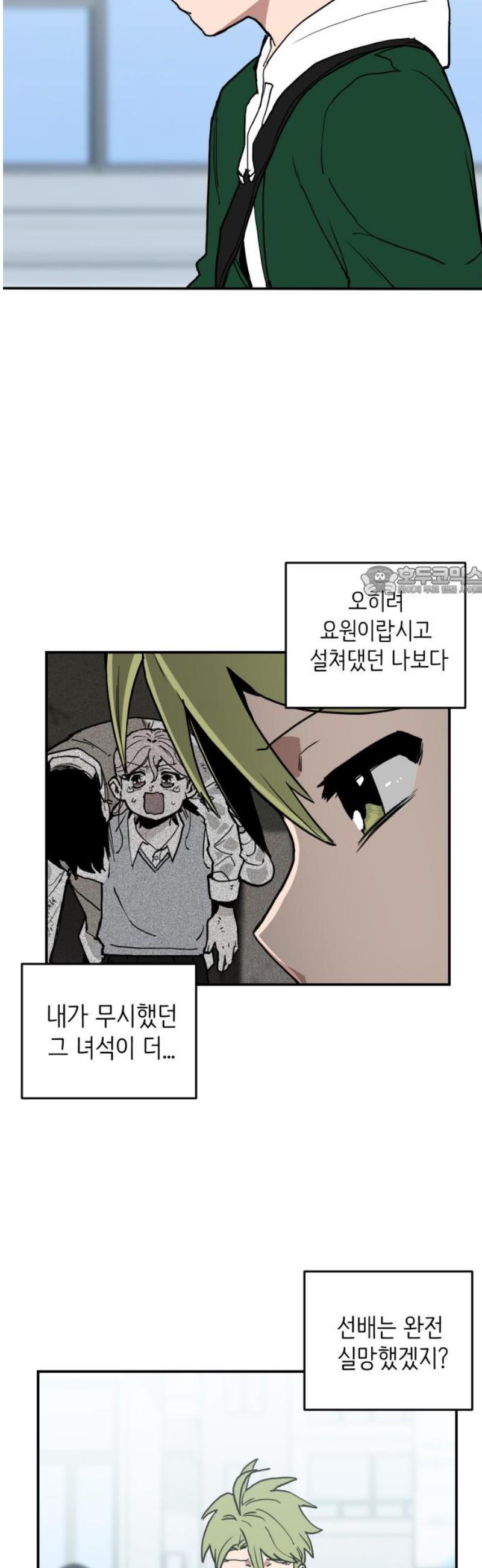 011.jpg