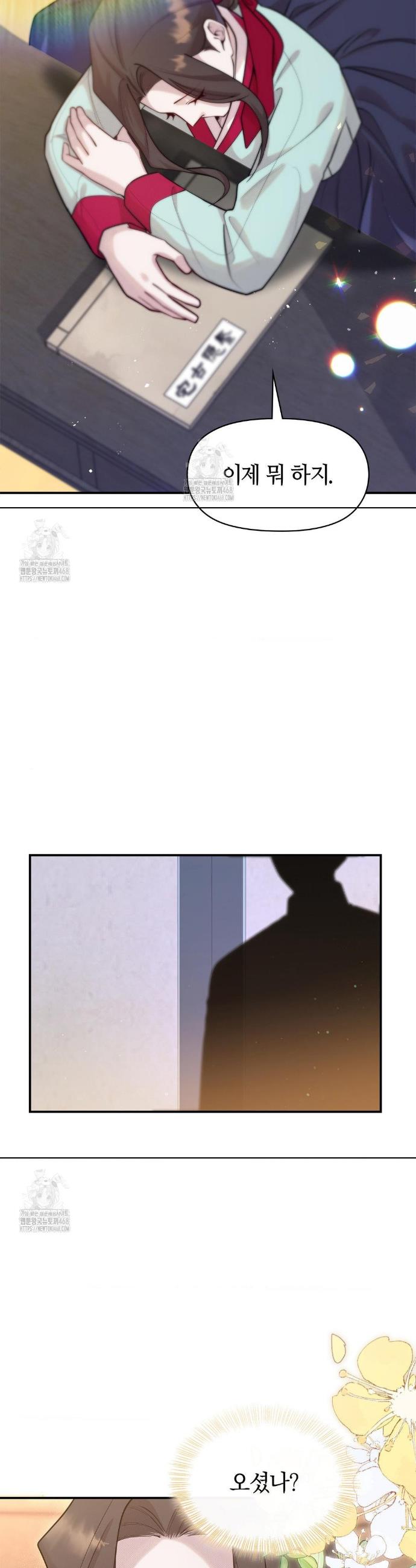 004.jpg