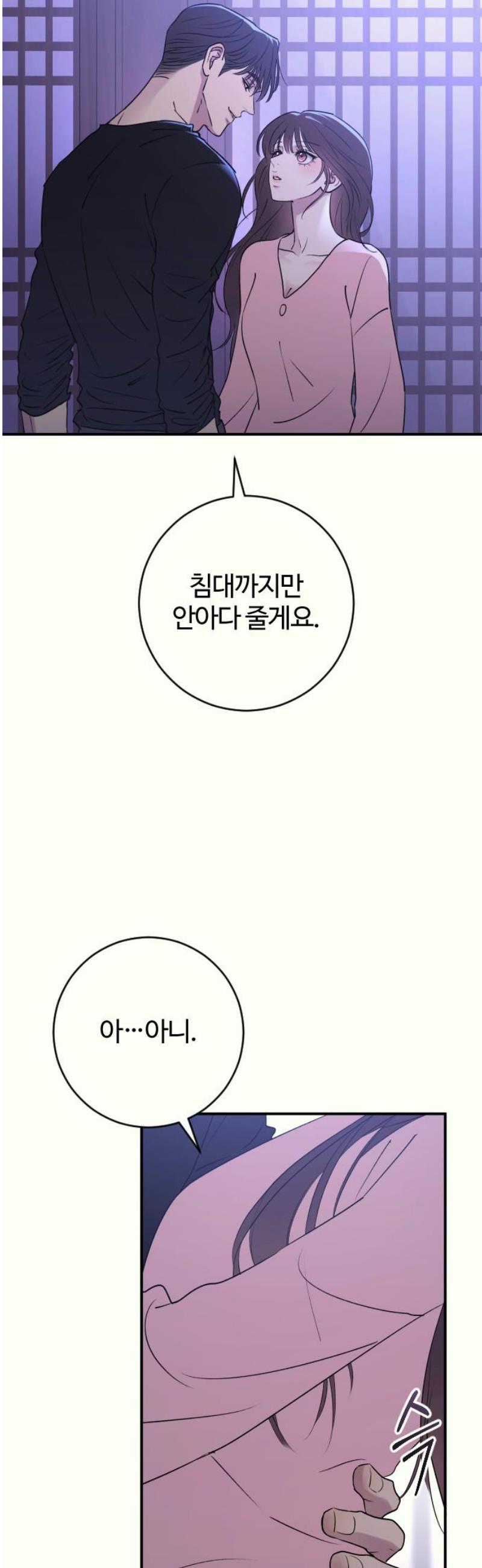 031.jpg