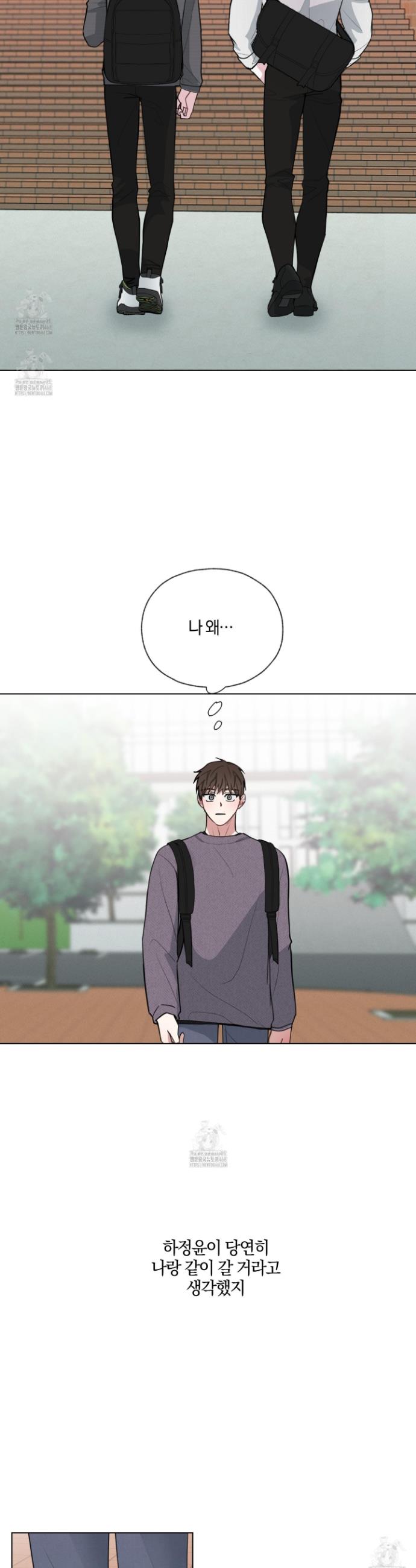 026.jpg