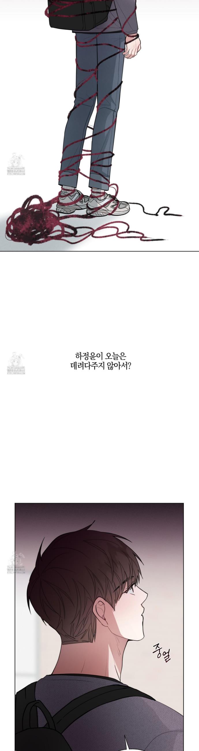 030.jpg