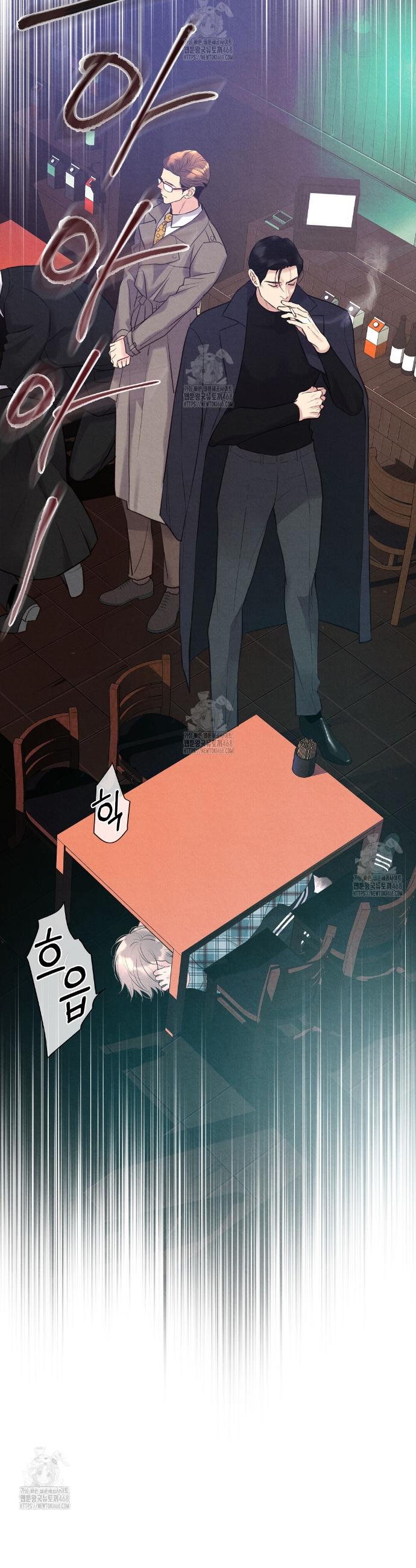 008.jpg