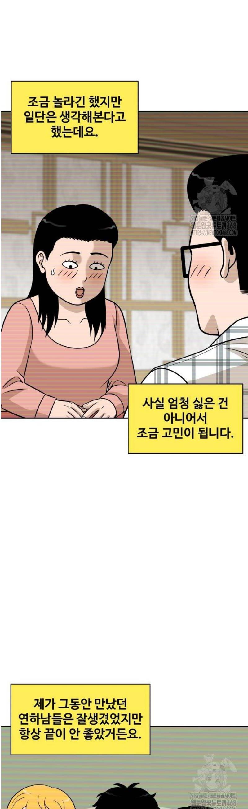 010.jpg