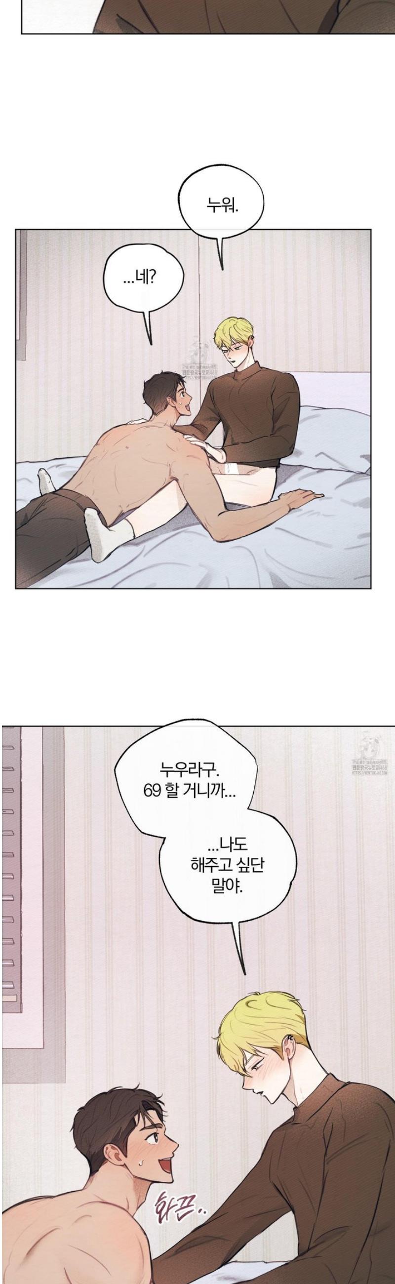 006.jpg