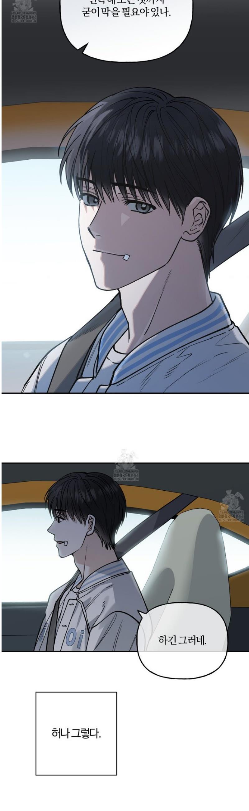 007.jpg
