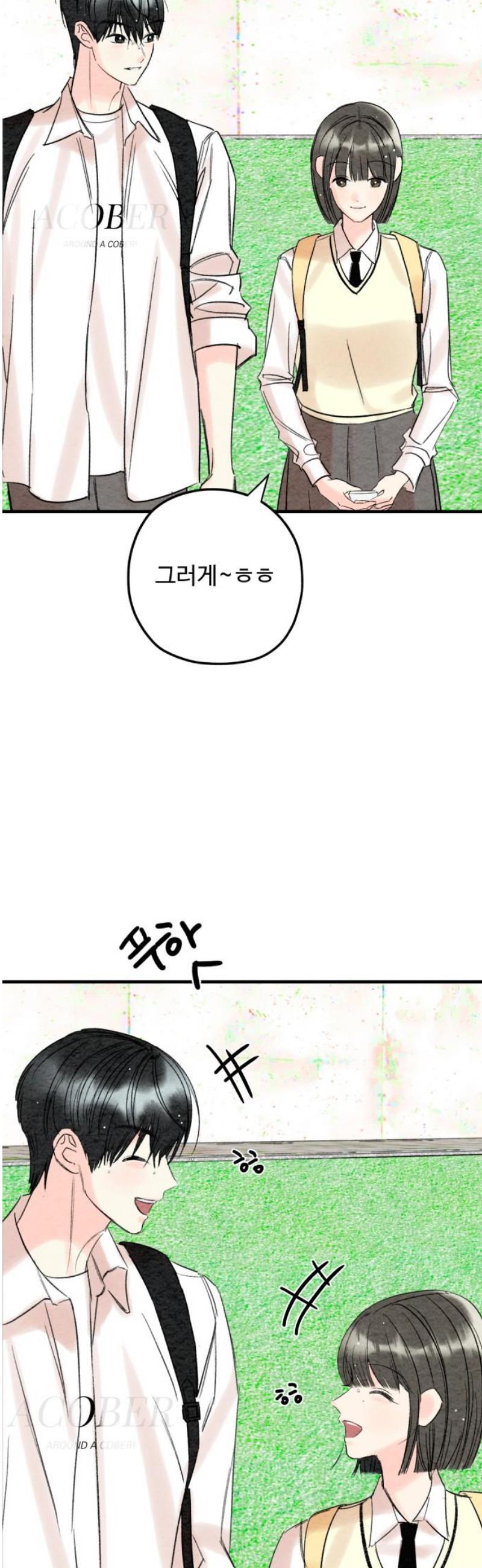 003.jpg