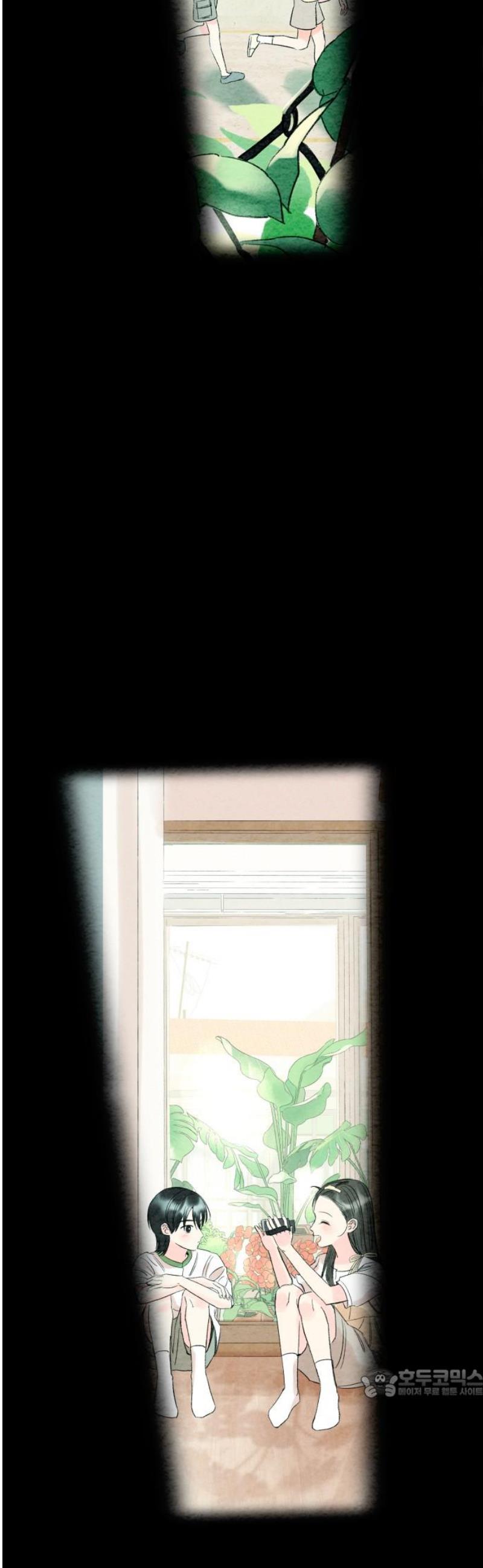 064.jpg
