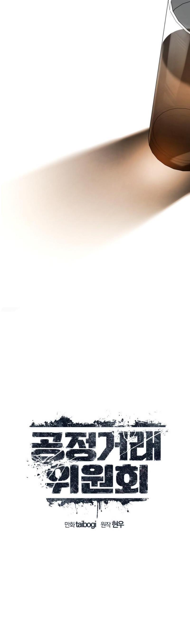 016.jpg