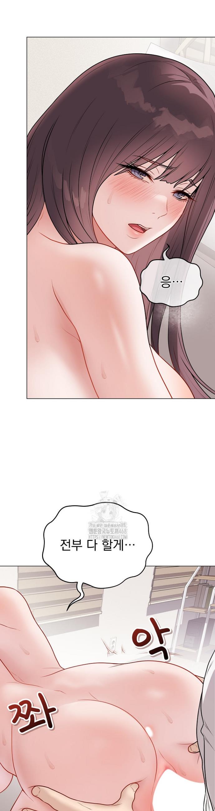 002.jpg
