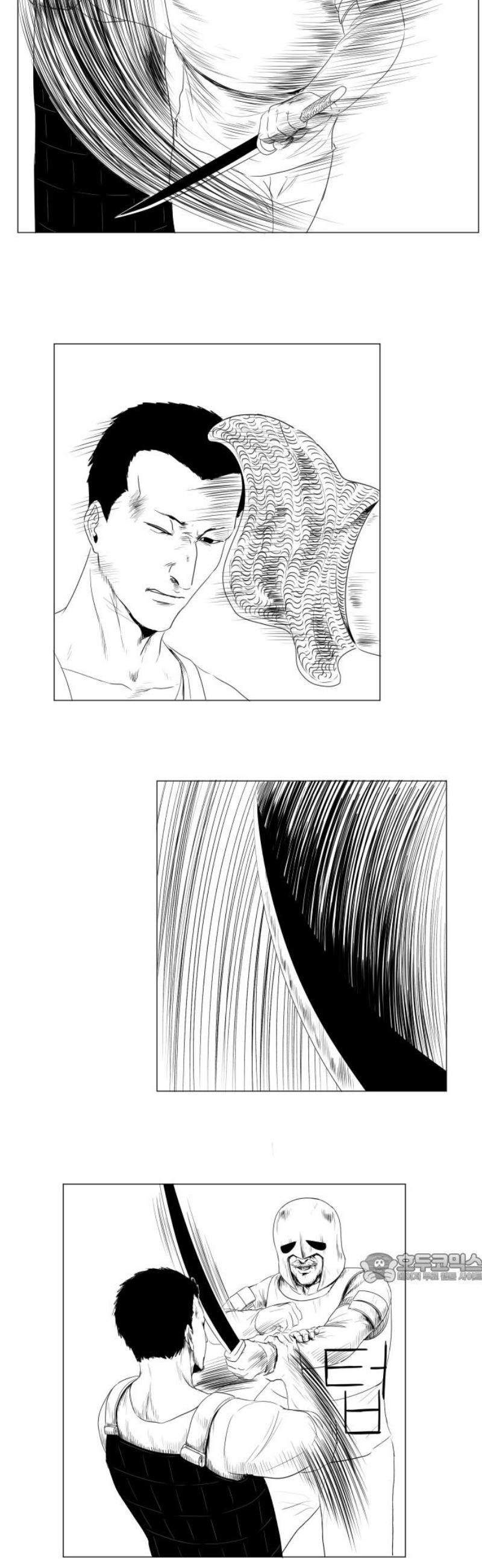 002.jpg