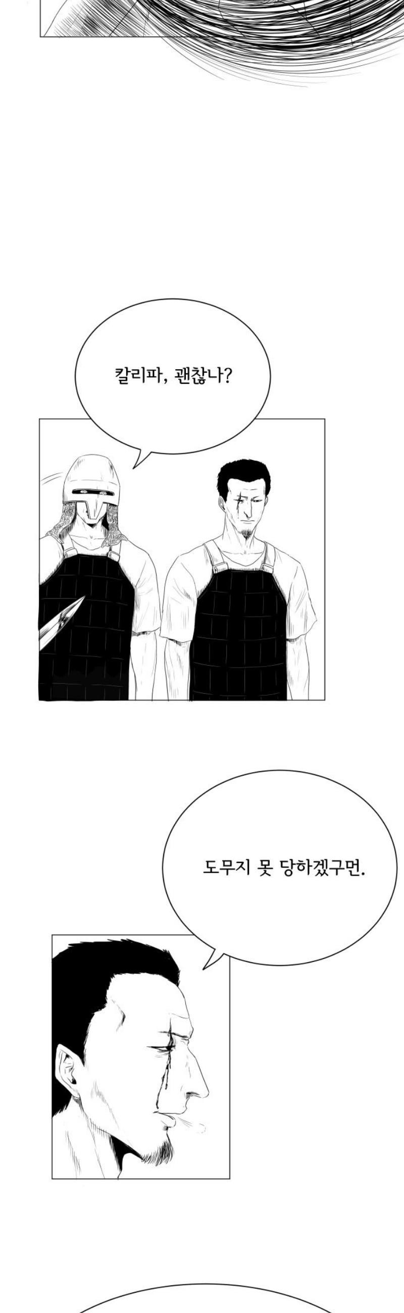 006.jpg