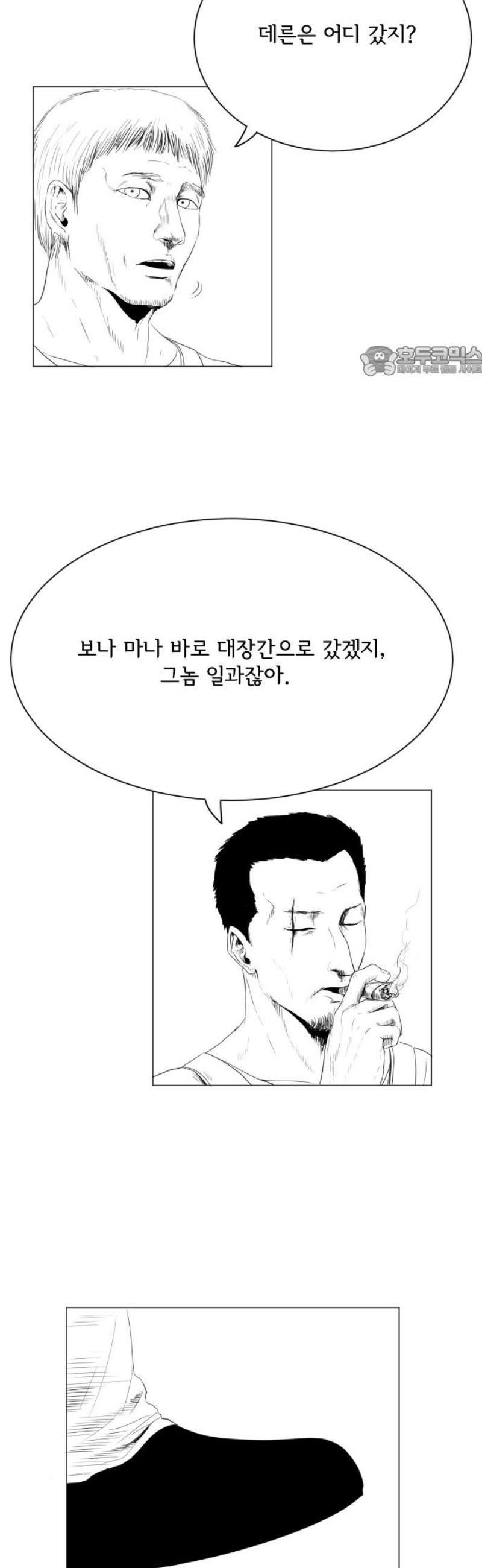 009.jpg