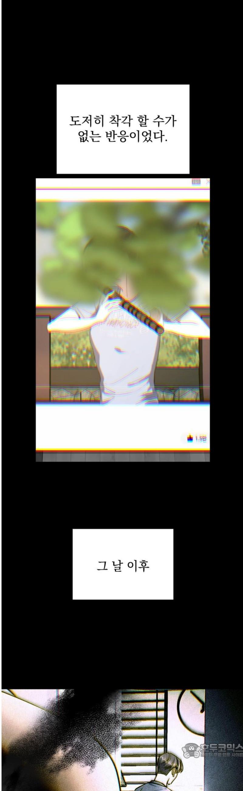 004.jpg