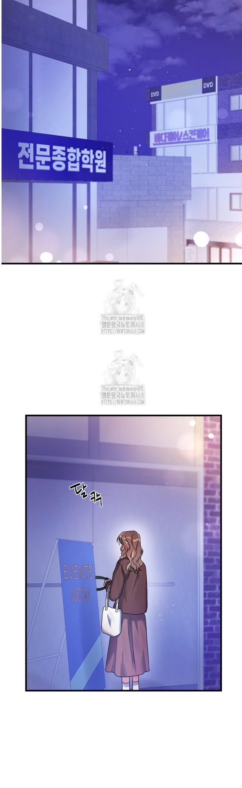 002.jpg