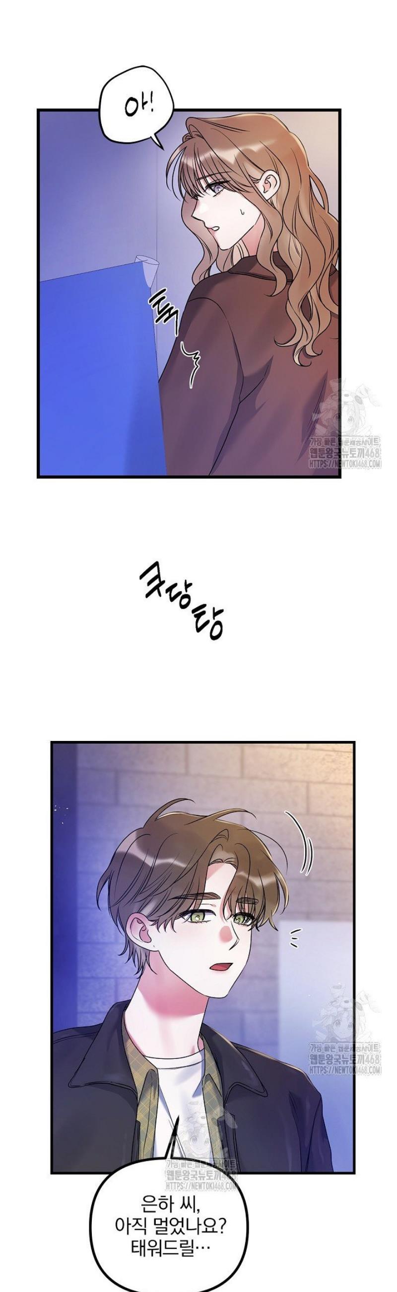 003.jpg
