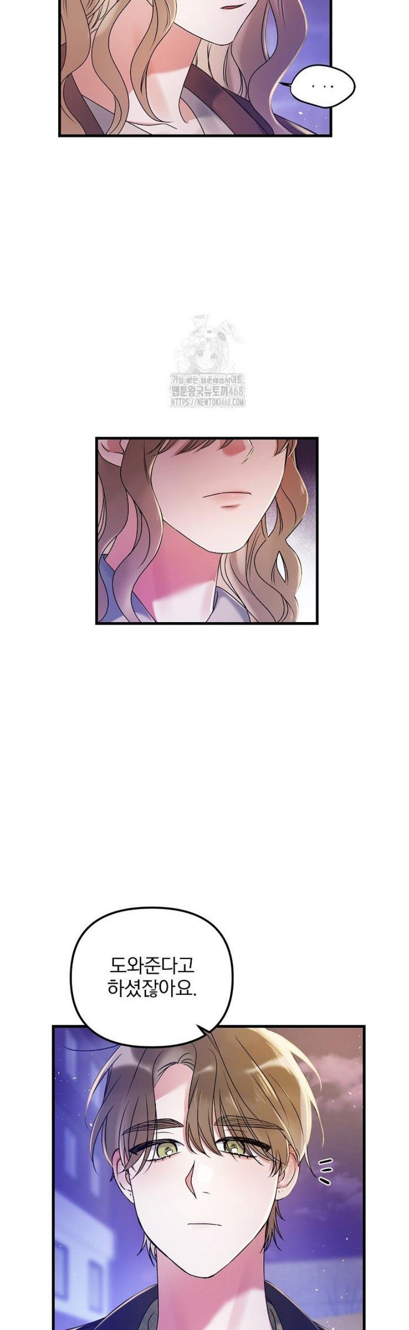 013.jpg