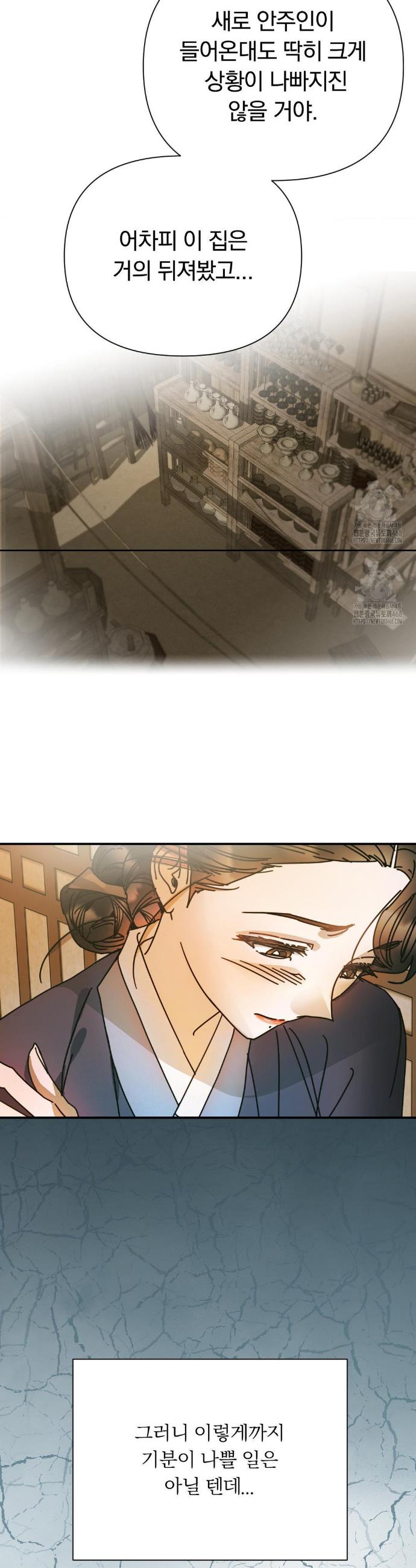 007.jpg