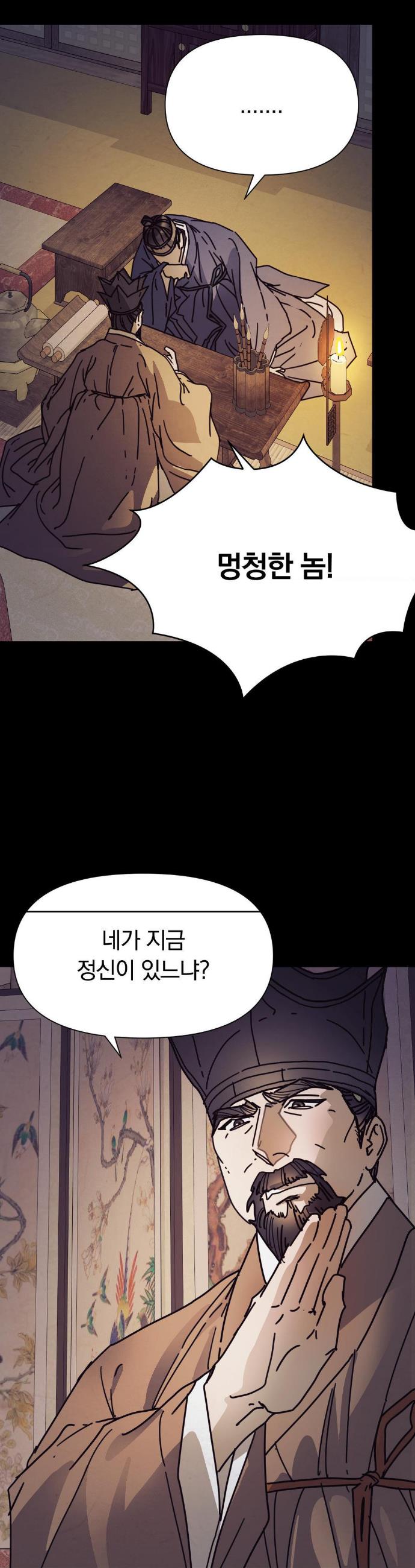 011.jpg