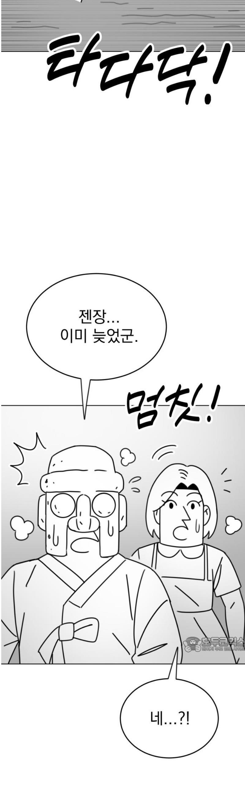 002.jpg