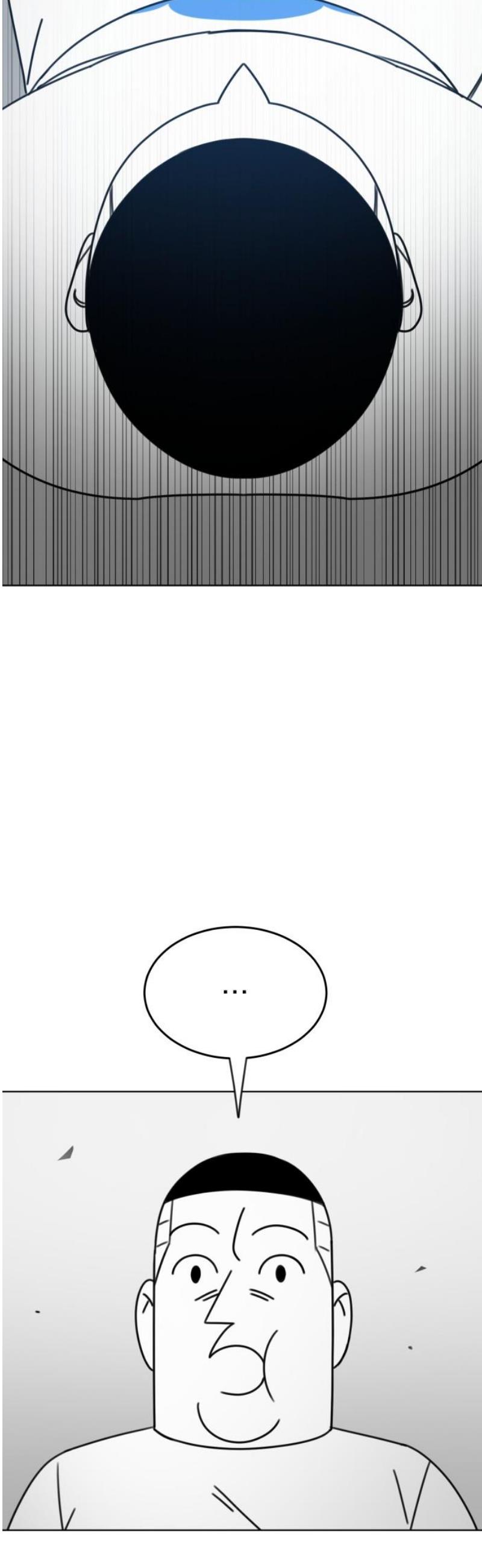 008.jpg