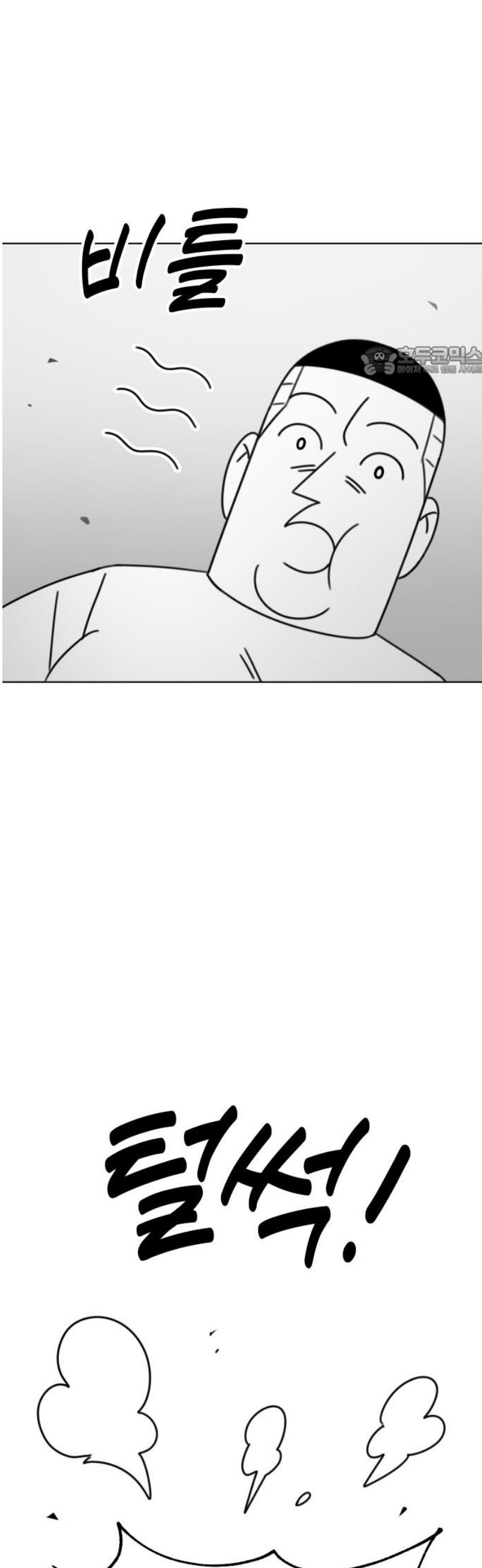 009.jpg