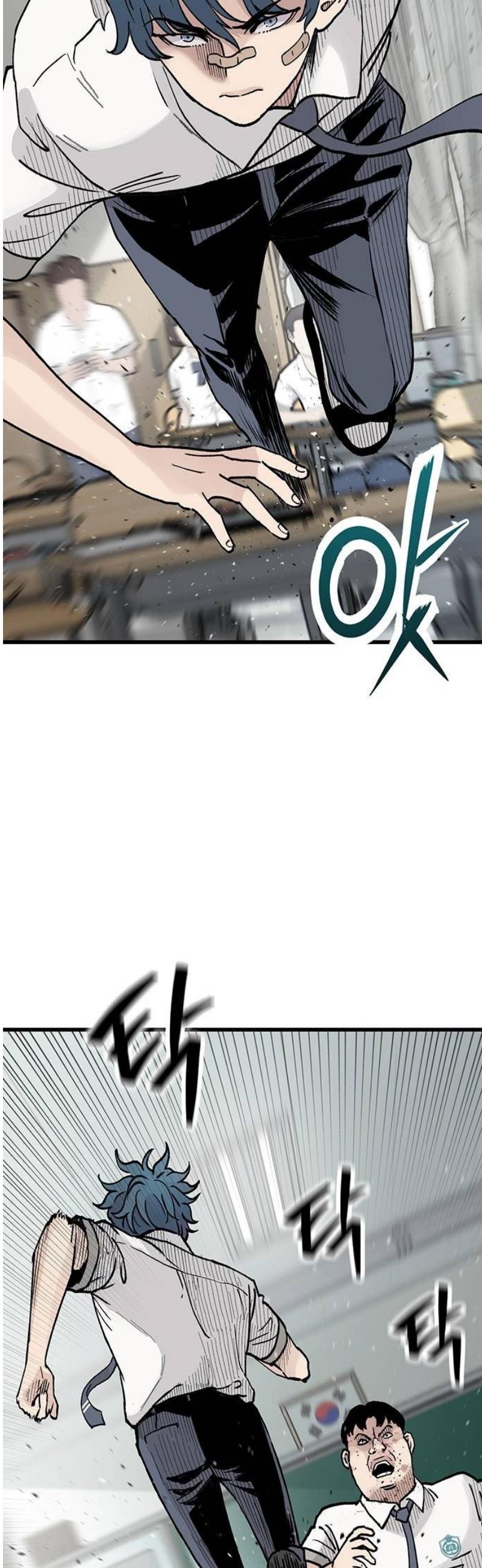 007.jpg