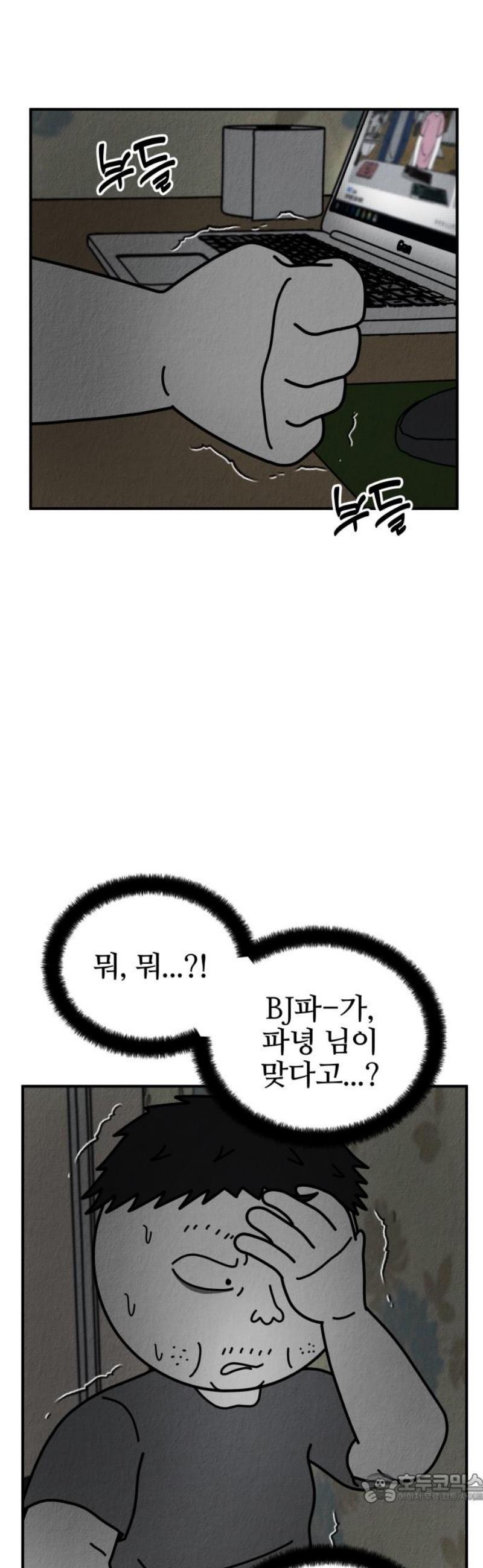 004.jpg